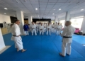 WhatsApp Image 2022 11 05 at 17.59.56 El karate melillense realiza un curso de Bunkai Kumite y Oyo Waza