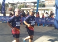 WhatsApp Image 2022 11 06 at 16.05.19 1 1 Deporte, solidaridad y hasta una pedida de mano