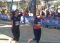 WhatsApp Image 2022 11 06 at 16.05.19 2 1 Deporte, solidaridad y hasta una pedida de mano