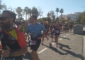 WhatsApp Image 2022 11 06 at 16.05.32 1 Deporte, solidaridad y hasta una pedida de mano