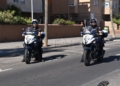 WhatsApp Image 2022 11 06 at 16.29.59 Ziyad El Mansouri y Lidia Castillo, vencedores de la II Ruta Solidaria 091
