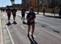 WhatsApp Image 2022 11 06 at 16.29.59 2 Ziyad El Mansouri y Lidia Castillo, vencedores de la II Ruta Solidaria 091