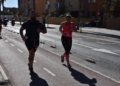 WhatsApp Image 2022 11 06 at 16.29.59 4 Ziyad El Mansouri y Lidia Castillo, vencedores de la II Ruta Solidaria 091