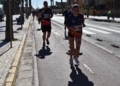 WhatsApp Image 2022 11 06 at 16.30.00 1 Ziyad El Mansouri y Lidia Castillo, vencedores de la II Ruta Solidaria 091