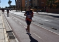 WhatsApp Image 2022 11 06 at 16.30.00 Ziyad El Mansouri y Lidia Castillo, vencedores de la II Ruta Solidaria 091