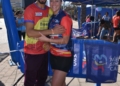 WhatsApp Image 2022 11 06 at 16.30.02 5 Ziyad El Mansouri y Lidia Castillo, vencedores de la II Ruta Solidaria 091