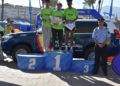 WhatsApp Image 2022 11 06 at 16.31.14 Ziyad El Mansouri y Lidia Castillo, vencedores de la II Ruta Solidaria 091