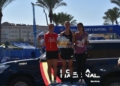 WhatsApp Image 2022 11 06 at 16.31.14 3 Ziyad El Mansouri y Lidia Castillo, vencedores de la II Ruta Solidaria 091