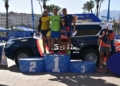 WhatsApp Image 2022 11 06 at 16.31.14 4 Ziyad El Mansouri y Lidia Castillo, vencedores de la II Ruta Solidaria 091
