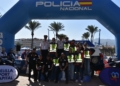 WhatsApp Image 2022 11 06 at 16.31.15 2 Ziyad El Mansouri y Lidia Castillo, vencedores de la II Ruta Solidaria 091