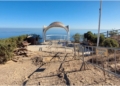 WhatsApp Image 2022 11 06 at 17.31.42 El Mirador de Los Pinos, una zona en proceso de mejora