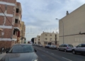 WhatsApp Image 2022 11 08 at 21.49.46 1 Cabrerizas, un barrio tranquilo donde falta trabajo