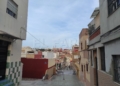 WhatsApp Image 2022 11 08 at 21.49.46 Cabrerizas, un barrio tranquilo donde falta trabajo