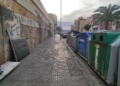 WhatsApp Image 2022 11 08 at 21.49.46 2 Cabrerizas, un barrio tranquilo donde falta trabajo