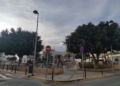 WhatsApp Image 2022 11 08 at 21.49.47 1 Cabrerizas, un barrio tranquilo donde falta trabajo