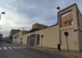 WhatsApp Image 2022 11 08 at 21.49.47 Cabrerizas, un barrio tranquilo donde falta trabajo