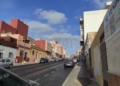 WhatsApp Image 2022 11 08 at 21.49.47 3 Cabrerizas, un barrio tranquilo donde falta trabajo
