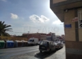 WhatsApp Image 2022 11 08 at 21.49.48 1 Cabrerizas, un barrio tranquilo donde falta trabajo