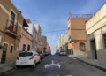WhatsApp Image 2022 11 08 at 21.49.48 Cabrerizas, un barrio tranquilo donde falta trabajo