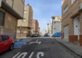 WhatsApp Image 2022 11 08 at 21.49.48 2 Cabrerizas, un barrio tranquilo donde falta trabajo