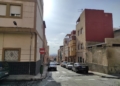 WhatsApp Image 2022 11 08 at 21.49.48 4 Cabrerizas, un barrio tranquilo donde falta trabajo
