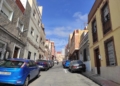 WhatsApp Image 2022 11 08 at 21.49.49 1 Cabrerizas, un barrio tranquilo donde falta trabajo