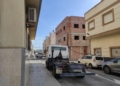 WhatsApp Image 2022 11 08 at 21.49.49 Cabrerizas, un barrio tranquilo donde falta trabajo