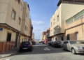 WhatsApp Image 2022 11 08 at 21.49.49 2 Cabrerizas, un barrio tranquilo donde falta trabajo