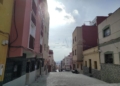WhatsApp Image 2022 11 08 at 21.49.50 1 Cabrerizas, un barrio tranquilo donde falta trabajo