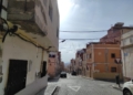 WhatsApp Image 2022 11 08 at 21.49.50 Cabrerizas, un barrio tranquilo donde falta trabajo