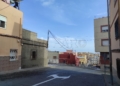 WhatsApp Image 2022 11 08 at 21.49.50 2 Cabrerizas, un barrio tranquilo donde falta trabajo
