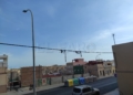 WhatsApp Image 2022 11 08 at 21.49.50 3 Cabrerizas, un barrio tranquilo donde falta trabajo