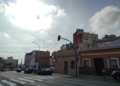 WhatsApp Image 2022 11 08 at 21.49.51 1 Cabrerizas, un barrio tranquilo donde falta trabajo