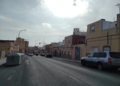 WhatsApp Image 2022 11 08 at 21.49.51 Cabrerizas, un barrio tranquilo donde falta trabajo