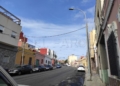 WhatsApp Image 2022 11 08 at 21.49.51 2 Cabrerizas, un barrio tranquilo donde falta trabajo