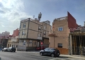 WhatsApp Image 2022 11 08 at 21.49.52 1 Cabrerizas, un barrio tranquilo donde falta trabajo