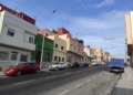 WhatsApp Image 2022 11 08 at 21.49.52 Cabrerizas, un barrio tranquilo donde falta trabajo
