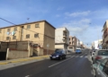 WhatsApp Image 2022 11 08 at 21.49.53 1 Cabrerizas, un barrio tranquilo donde falta trabajo