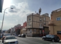 WhatsApp Image 2022 11 08 at 21.49.53 Cabrerizas, un barrio tranquilo donde falta trabajo