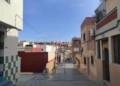 WhatsApp Image 2022 11 08 at 21.49.54 1 Cabrerizas, un barrio tranquilo donde falta trabajo