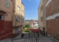 WhatsApp Image 2022 11 08 at 21.49.54 Cabrerizas, un barrio tranquilo donde falta trabajo