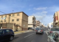 WhatsApp Image 2022 11 08 at 21.49.54 2 Cabrerizas, un barrio tranquilo donde falta trabajo