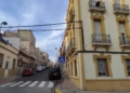 WhatsApp Image 2022 11 08 at 21.50.29 1 Cabrerizas, un barrio tranquilo donde falta trabajo