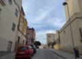 WhatsApp Image 2022 11 08 at 21.50.29 Cabrerizas, un barrio tranquilo donde falta trabajo