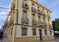 WhatsApp Image 2022 11 08 at 21.50.29 2 Cabrerizas, un barrio tranquilo donde falta trabajo