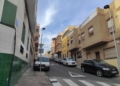 WhatsApp Image 2022 11 08 at 21.50.30 1 Cabrerizas, un barrio tranquilo donde falta trabajo