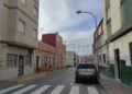 WhatsApp Image 2022 11 08 at 21.50.30 Cabrerizas, un barrio tranquilo donde falta trabajo