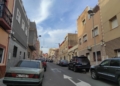 WhatsApp Image 2022 11 08 at 21.50.30 2 Cabrerizas, un barrio tranquilo donde falta trabajo