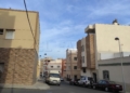 WhatsApp Image 2022 11 08 at 21.50.30 3 Cabrerizas, un barrio tranquilo donde falta trabajo