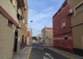 WhatsApp Image 2022 11 08 at 21.50.30 4 Cabrerizas, un barrio tranquilo donde falta trabajo